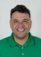 Davi de Verinha