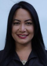 Rebeca de Uranio