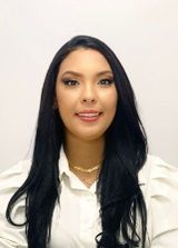 Lorena de Edivaldo da Schin