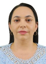 Klebyane de Sinvaldo