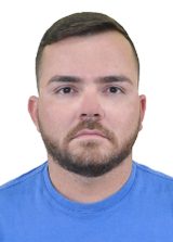 Jhon Veiga Locutor
