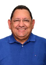 Mazim Ataide