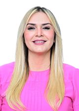 Ana Fausta