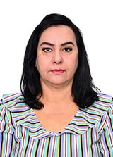 Thalita Nery