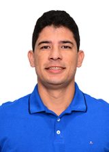 Reginaldo Leao
