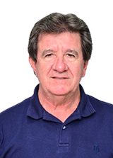 Joao Marques