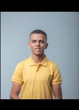 Samuel