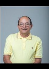 Adão Costa