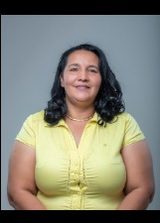 Marilda do Rodão
