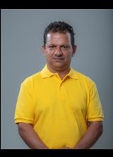 Aparicio