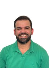 Dr.Léo