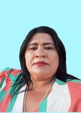 Rosa de Jovinha