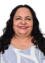 Nana de Represa