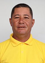 Adelmo Oliveira