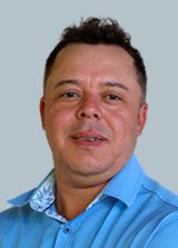 Jilvan do Puba