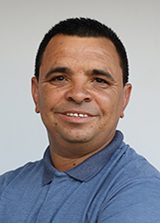 Albérico
