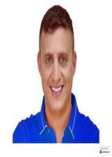 Dui Sousa