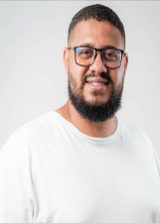 Davi do Aprisco