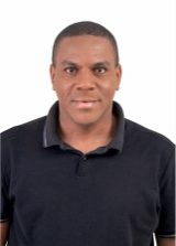Pr Ricardo Mãos Que Trabalham