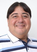 Jau de João Redondo