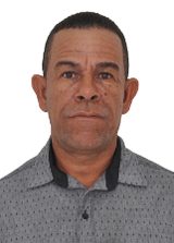 Toi Raimundo