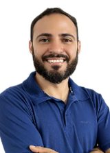 Bruno Lira