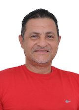 Raimundinho