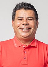 Sinhô do Arroz