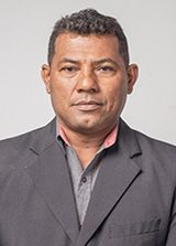Mariano França
