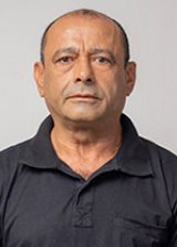 Carlinhos Proluz