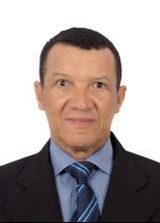 Manoel de Zé Ferreira