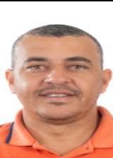 Evandro