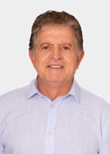 Zé Barreira