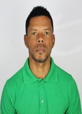 Edy de Arnaldo
