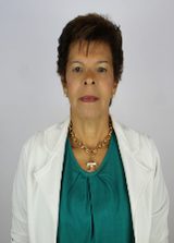 Tia Celi