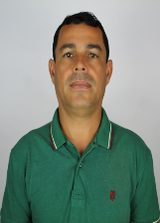 Cleiton Neves