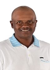 Marquinho Baiano