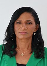 Silvéria