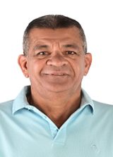 Valdir do Sindicato
