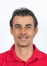 Honorio Alves