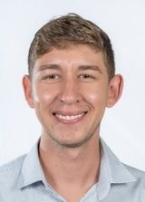 Ricardo Leonel