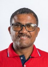 Zé de Peixoto