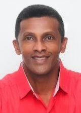 Luisinho de Fonseca