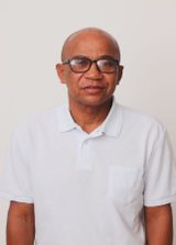 Professor Moura