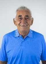 Manoel Couro Duro
