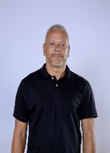 Richard da Van