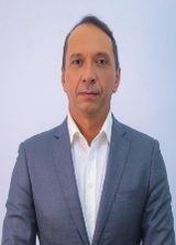 Alisson Barbosa