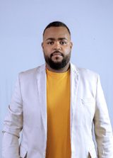 Diego Psicólogo