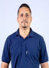 Emanuel Santana