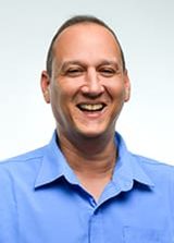 Rafael Moreira Rafa